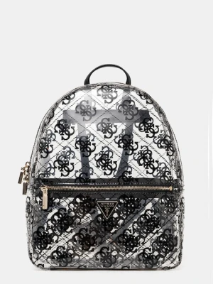 Guess plecak TUANA