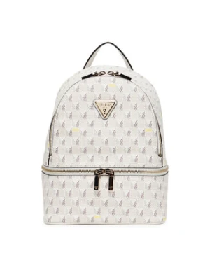 Guess Plecak TWLW96 76032 Biały