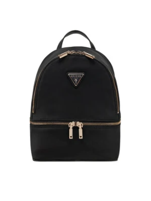 Zdjęcie produktu Guess Plecak TWNN96 76032 Czarny