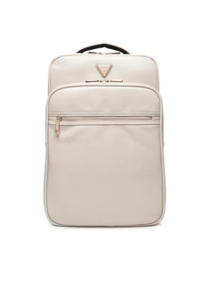 Guess Plecak TWSN90 91032 Beżowy
