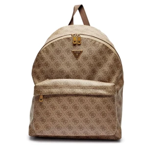 Guess Plecak VENEZIA