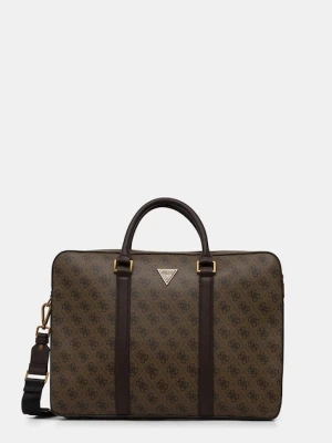 Guess pokrowiec na laptopa MILANO