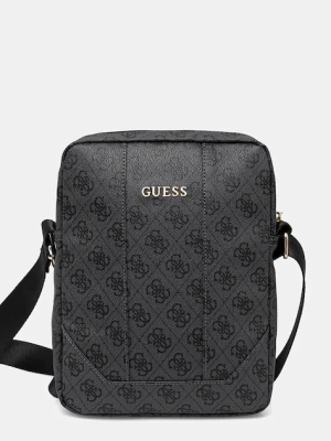 Guess pokrowiec na tablet Torba na tablet/notebook 10''