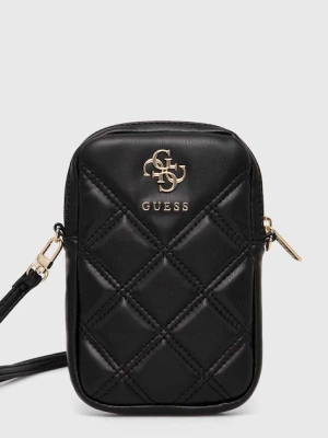 Guess pokrowiec na telefon