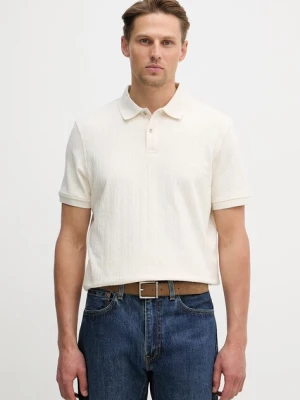 Guess polo