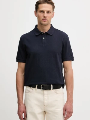 Guess polo