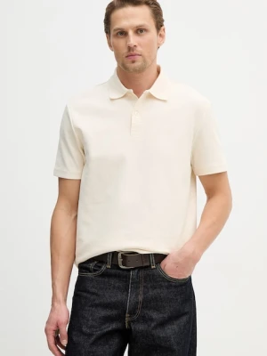 Guess polo