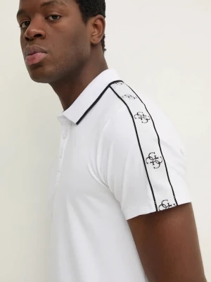 Guess polo