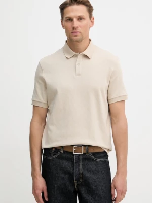 Guess polo