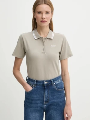 Guess polo AMARYLLIS