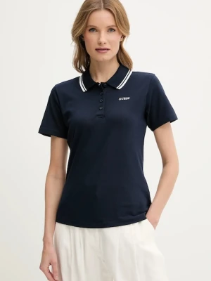 Guess polo AMARYLLIS