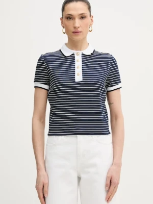 Guess polo damskie ALPHONSINE