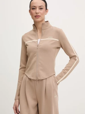 Guess polo damskie JASMINE