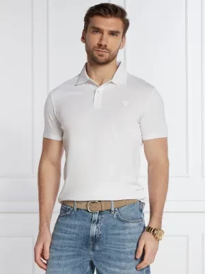 GUESS Polo | Extra slim fit