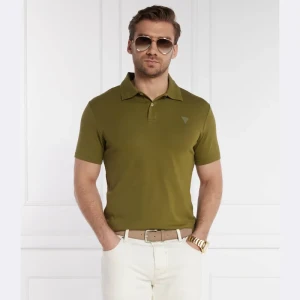 GUESS Polo | Extra slim fit