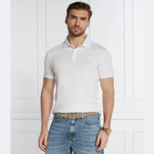 GUESS Polo | Extra slim fit