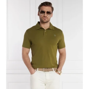 GUESS Polo | Extra slim fit
