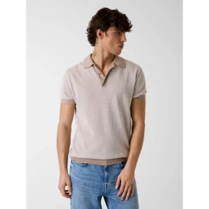 GUESS Polo LAKE | Regular Fit