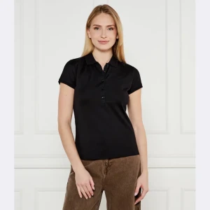 GUESS Polo LIZA | Slim Fit