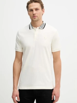 Guess polo LYLE