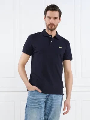 GUESS Polo LYLE | Slim Fit