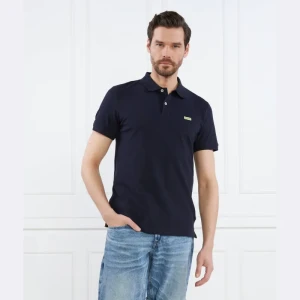 GUESS Polo LYLE | Slim Fit