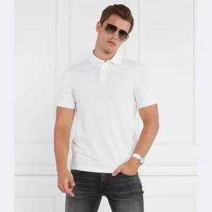 GUESS Polo LYLE SS | Slim Fit