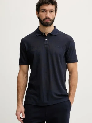 Guess polo męskie
