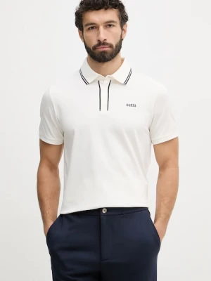 Guess polo męskie PAUL