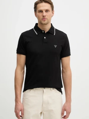 Guess polo NOLAN