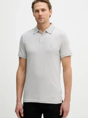 Guess polo NOLAN