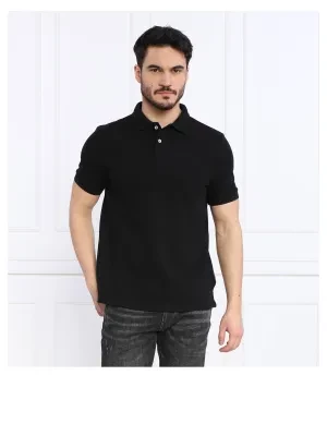 GUESS Polo OZ | Regular Fit