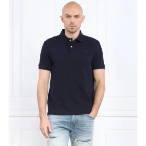 GUESS Polo OZ | Regular Fit