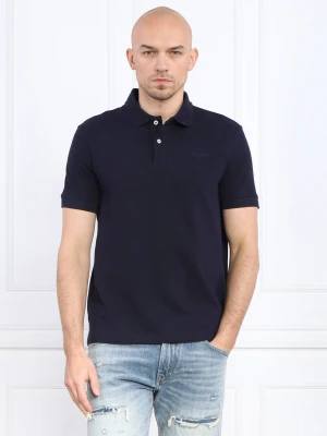 GUESS Polo OZ | Regular Fit