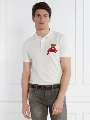 GUESS Polo | Regular Fit