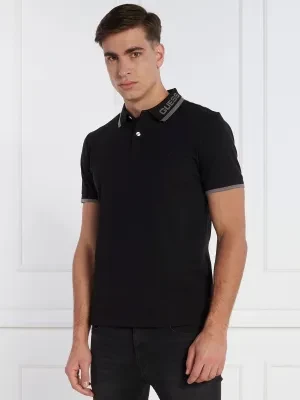 GUESS Polo | Regular Fit