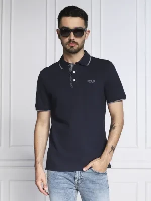 GUESS Polo | Regular Fit