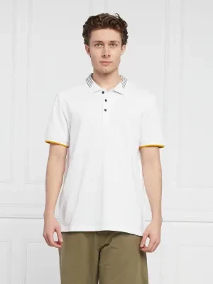 GUESS Polo | Regular Fit