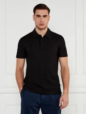 GUESS Polo | Regular Fit