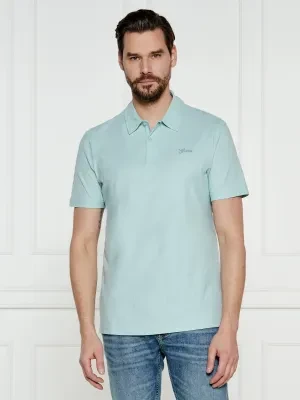 GUESS Polo | Regular Fit