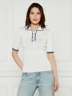 GUESS Polo | Regular Fit