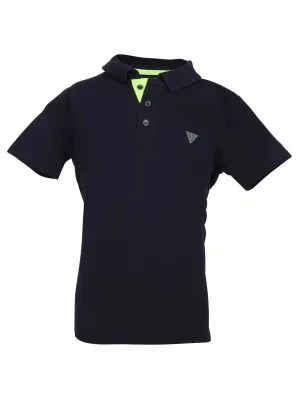 Guess Polo | Regular Fit