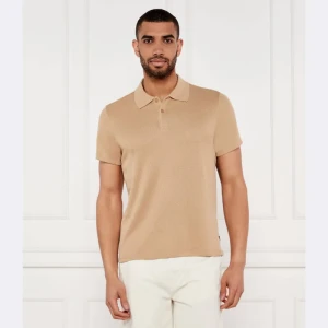 GUESS Polo | Regular Fit