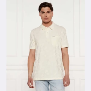 GUESS Polo | Regular Fit