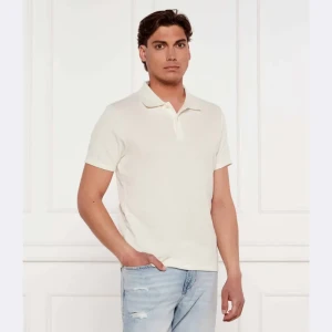 GUESS Polo | Regular Fit