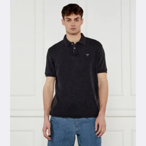 GUESS Polo | Regular Fit
