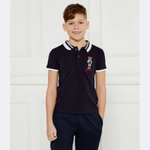 Guess Polo | Regular Fit