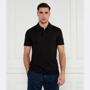GUESS Polo | Regular Fit