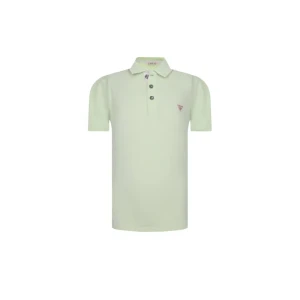 Guess Polo | Regular Fit