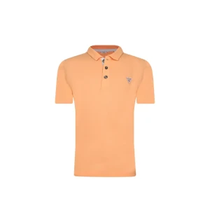Guess Polo | Regular Fit